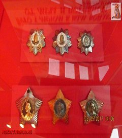 stalin1941_334