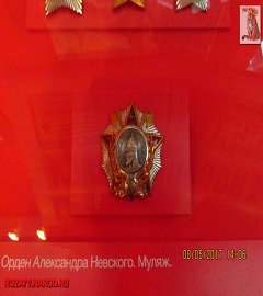 stalin1941_336