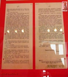stalin1941_351
