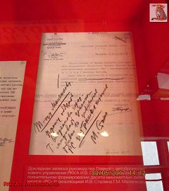 stalin1941_361