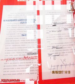 stalin1941_380