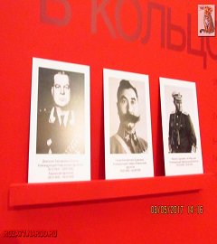 stalin1941_385