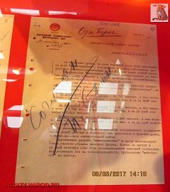 stalin1941_396