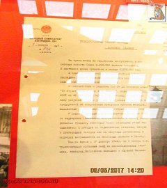 stalin1941_400