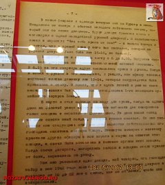 stalin1941_41