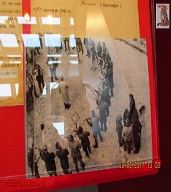 stalin1941_42