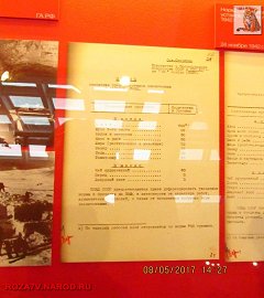 stalin1941_443