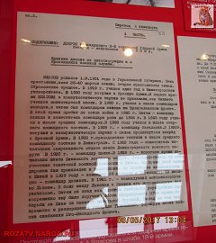 stalin1941_45