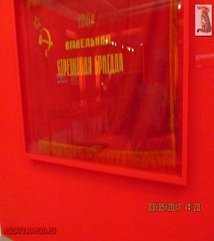 stalin1941_453