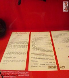 stalin1941_459
