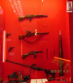 stalin1941_460