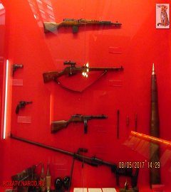 stalin1941_461