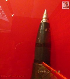 stalin1941_463