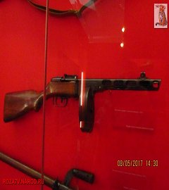 stalin1941_465