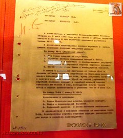 stalin1941_471