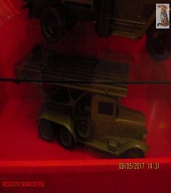 stalin1941_474