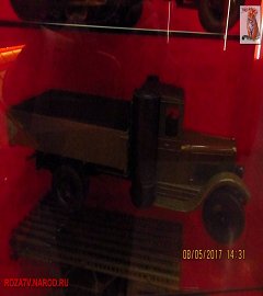 stalin1941_475