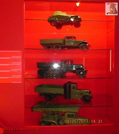 stalin1941_479