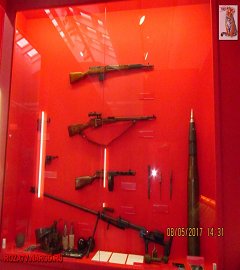 stalin1941_480