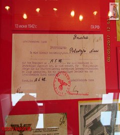 stalin1941_5