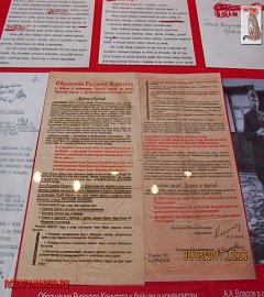 stalin1941_55