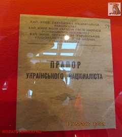 stalin1941_74