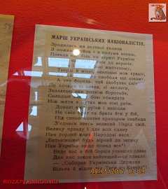 stalin1941_75