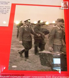 stalin1941_86