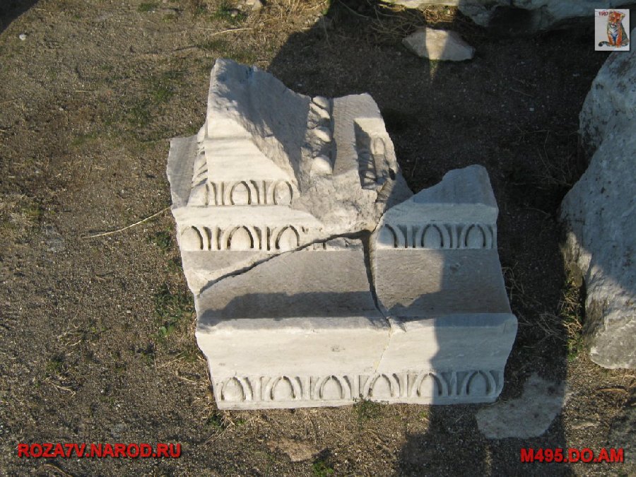 Турция